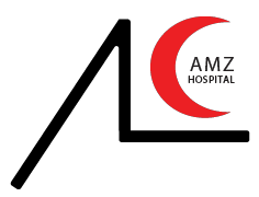 AMZ ERP